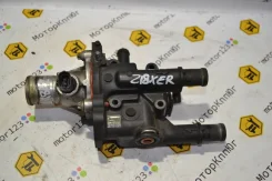 ������ ���������� GM [55353311] 55353311 ����