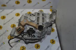 ��������� Ford [1748620] 1748620 ����