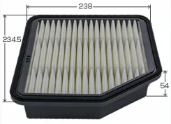 ������ ��������� VIC A-1012 (17801-31110) A1012 ����