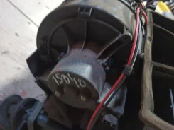 �������� ����� Peugeot 6441P1 6441P1 ����