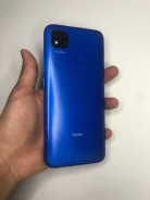 Xiaomi Redmi 9C. �/�, 32 ��, �����, NFC ����