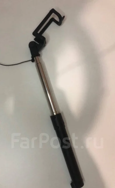 Xiaomi Redmi 9C. �/�, 32 ��, �����, NFC ����