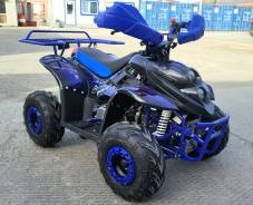 Raptor. ��������, ��� ���\���, ��� ������� ����