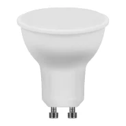 ����� ������ LED MR16 GU10 8�� 2700K OSRAM LB-1608 Feron - Led-Elektro ����