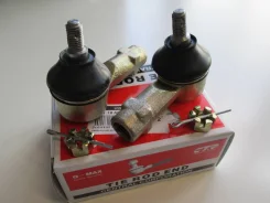 ���������� ������� 56820-25000/KSE-023 Kormax KSE023 ����