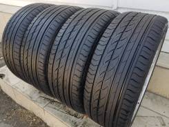 Radar RZ-500. , /,  10 % 