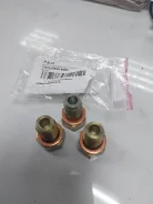 ������ ������� ������� 11131273093 ����
