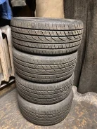 PowerTrac CityRacing. ������, �/�, ����� 5 % ����
