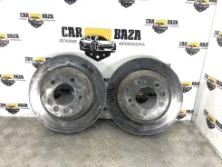 ����� ��������� ������ [7L8615601C] [���. 106106] 7L8615601C ����