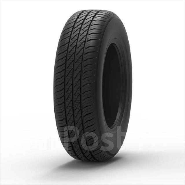 Кама 155 65. Кама 365 155/65 r13. Кама 241. 155/65 R13. 155/65 R13 Royal Black.