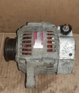 ��������� 4AGE Toyota 27060-16330 ����