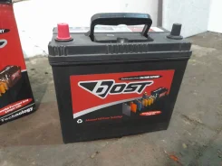 Bost. 55��.�., �������� (�����), ������������ ����� ����