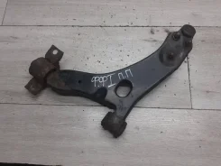 ����� �������� ������ Ford Focus 1 ����