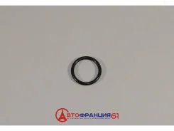 ������ �������������� (���������) Renault 7701062195 7701062195 ����