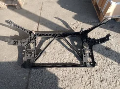����� ��������� PAD30029A ����
