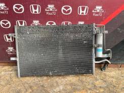 �������� ������������ Mazda Mazda 3 BK 2002-2009 [HFC134A, 8397002A02] HFC134A ����