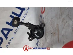 �������� ��������� (�����������) Renault 306200650R 306200650R ����