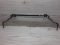 ������������ �������� Honda Civic 5D 8 ����