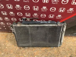�������� ���������� ��������� Mazda Mazda 3 BM 2013-2019 [SH12, 2230003373] SH12 ����