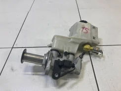 ������� ��������� ������� Volkswagen Golf 7 5G1 MK7 [8V2611021B] 8V2611021B ����