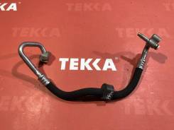   BMW X1 2013 64509241352 