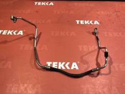  BMW X1 2013 64506799633 