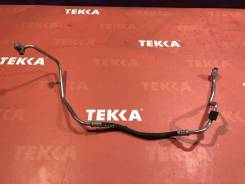   BMW X1 2014 64506799633 
