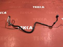   BMW X1 2012 64509210480 