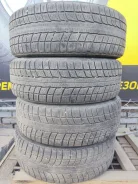 Triangle TR777. ������, ��� �����, �/�, ����� 30 % ����