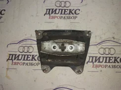 ����� ��� Audi A6 (C6 4F) 2004-2011 2010 [4F0399151AN], ������ 4F0399151AN ����
