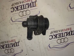 ����� (�����) ������������� Audi A6 (C6 4F) 2004-2011 2010 [06E121601C] 06E121601C ����