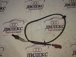 ������ �����������/ambdasonde Audi A6 (C6 4F) 2004-2011 2010 [06E906265D], ����� 06E906265D ����