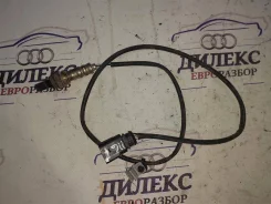 ������ �����������/ambdasonde Audi A6 (C6 4F) 2004-2011 2010 [06E906265E], ����� 06E906265E ����