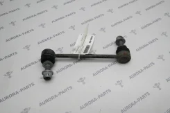 ������ ������������� �������� �������� LH=RH Land Rover LR035489, �����/������ LR035489 ����