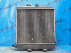 �������� Mazda Demio B5C815200B ����