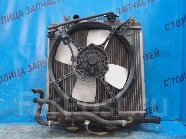 �������� Mazda Demio B5C815200B ����