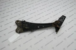 ����� ���������� ������ �������� LH Lexus 4878078010, ����� 4878078010 ����