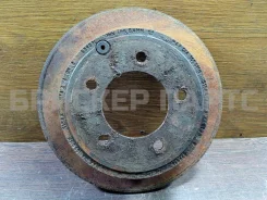 ���� ��������� ������ ��� �������� ������� 5105515AA 5105515AA 5105515AA ����