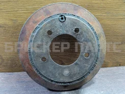 ���� ��������� ������ ��� �������� ������� 5105515AA 5105515AA 5105515AA ����