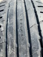 Nokian Hakka Z. ������, �/�, ����� 5 % ����