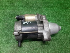 ������� Honda Jazz ����