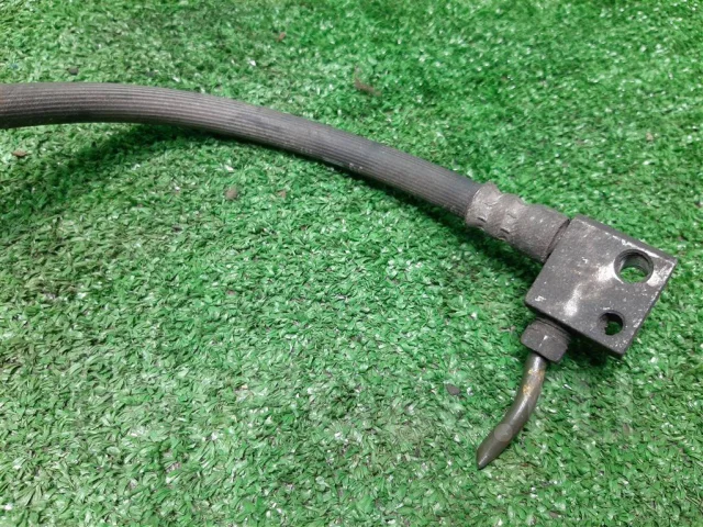 ����� ��������� Honda Jazz ����