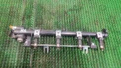 �������� �������� (4 ��) Ford Fiesta (CB1) ����