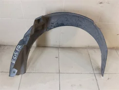 ��������� �������� ������ Chevrolet Spark M200 ����