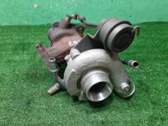 ������� Subaru Forester SG/S11 ����