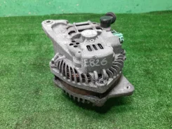 ��������� Subaru Forester SG/S11 ����