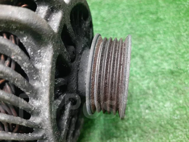 ��������� Subaru Forester SG/S11 ����