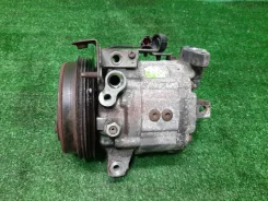 ���������� ������������ Subaru Forester SG/S11 ����
