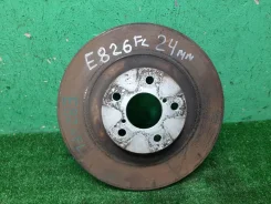 ���� ��������� �������� Subaru Forester SG/S11 ����