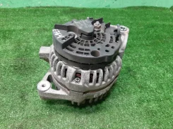 ��������� Opel Astra H ����